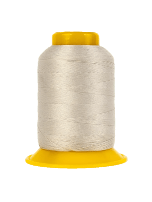 SoftLocâ„¢ Tex 35 Wooly Poly Serger Thread SL53 – Warm Stone SoftLocâ„¢ Tex 35 Wooly Poly Serger Thread SL53 – Warm Stone