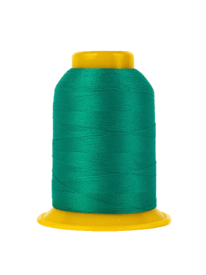SoftLocâ„¢ Tex 35 Wooly Poly Serger Thread SL54 – Paradise SoftLocâ„¢ Tex 35 Wooly Poly Serger Thread SL54 – Paradise