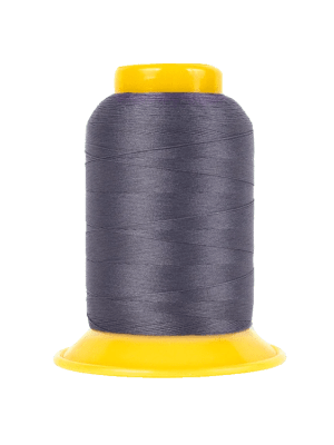 SoftLocâ„¢ Tex 35 Wooly Poly Serger Thread SL55 – Slate SoftLocâ„¢ Tex 35 Wooly Poly Serger Thread SL55 – Slate