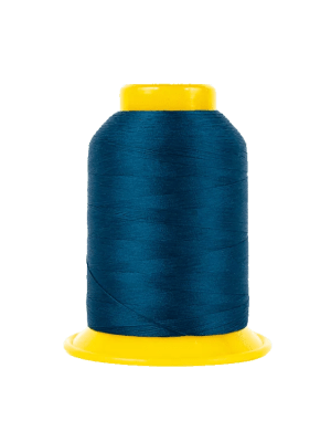 SoftLocâ„¢ Tex 35 Wooly Poly Serger Thread SL57 – Navy SoftLocâ„¢ Tex 35 Wooly Poly Serger Thread SL57 – Navy