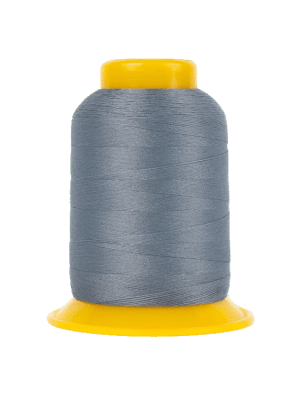 SoftLocâ„¢ Tex 35 Wooly Poly Serger Thread SL59 – Gunmetal SoftLocâ„¢ Tex 35 Wooly Poly Serger Thread SL59 – Gunmetal
