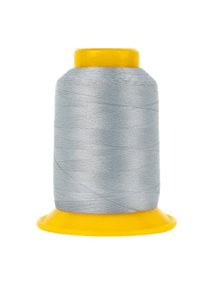 SoftLocâ„¢ Tex 35 Wooly Poly Serger Thread SL61 – Seagull SoftLocâ„¢ Tex 35 Wooly Poly Serger Thread SL61 – Seagull