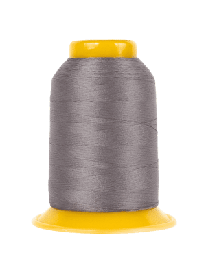 SoftLocâ„¢ Tex 35 Wooly Poly Serger Thread SL63 – Fossil SoftLocâ„¢ Tex 35 Wooly Poly Serger Thread SL63 – Fossil