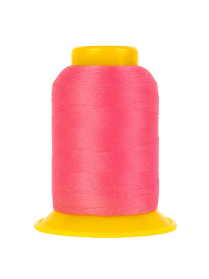 SoftLocâ„¢ Tex 35 Wooly Poly Serger Thread SL65 – Princess SoftLocâ„¢ Tex 35 Wooly Poly Serger Thread SL65 – Princess