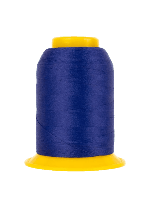 SoftLocâ„¢ Tex 35 Wooly Poly Serger Thread SL67 – Atlantic SoftLocâ„¢ Tex 35 Wooly Poly Serger Thread SL67 – Atlantic