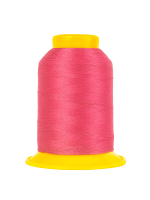 SoftLocâ„¢ Tex 35 Wooly Poly Serger Thread SL70 – Fuchsia SoftLocâ„¢ Tex 35 Wooly Poly Serger Thread SL70 – Fuchsia