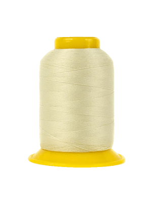 SoftLocâ„¢ Tex 35 Wooly Poly Serger Thread SL76 – Oyster SoftLocâ„¢ Tex 35 Wooly Poly Serger Thread SL76 – Oyster