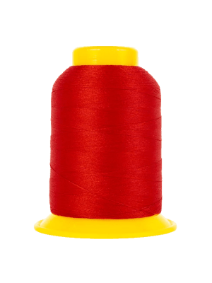 SoftLocâ„¢ Tex 35 Wooly Poly Serger Thread SL01 – Holly SoftLocâ„¢ Tex 35 Wooly Poly Serger Thread SL01 – Holly