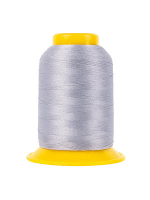 SoftLocâ„¢ Tex 35 Wooly Poly Serger Thread SL05 – Platinum SoftLocâ„¢ Tex 35 Wooly Poly Serger Thread SL05 – Platinum