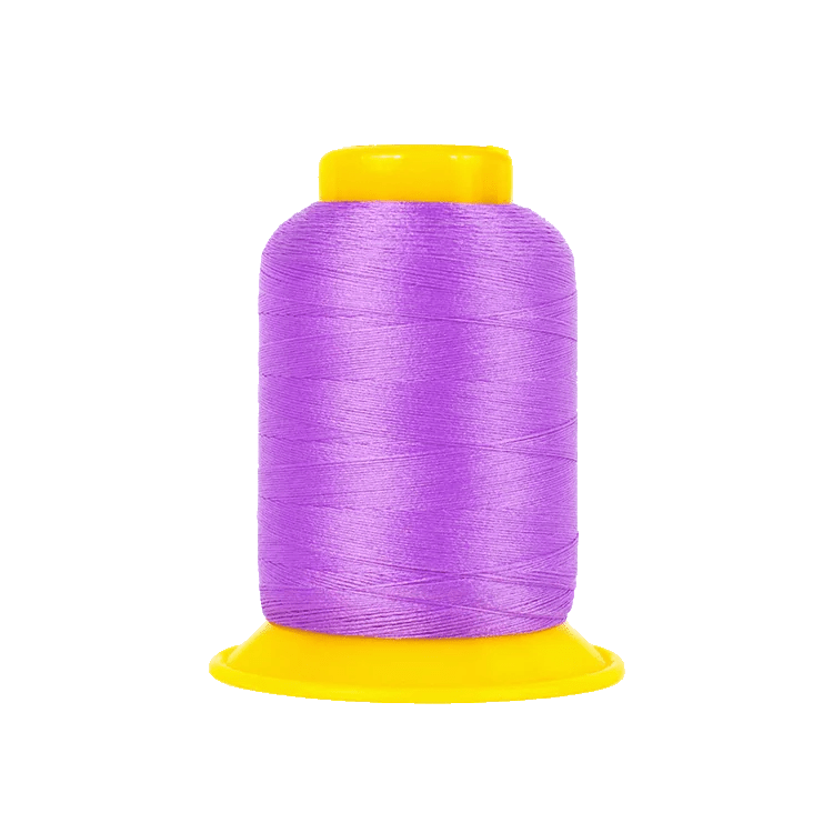 SoftLoc™ Tex 35 Wooly Poly Serger Thread SL09 – Gemstone SoftLoc™ Tex 35 Wooly Poly Serger Thread SL09 – Gemstone