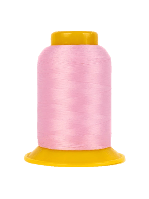 SoftLocâ„¢ Tex 35 Wooly Poly Serger Thread SL16 – Flamingo SoftLocâ„¢ Tex 35 Wooly Poly Serger Thread SL16 – Flamingo