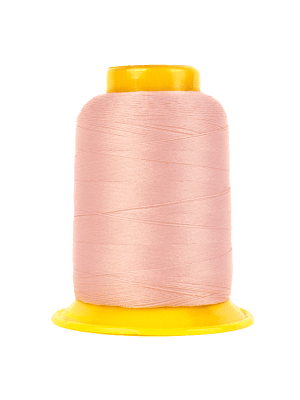 SoftLocâ„¢ Tex 35 Wooly Poly Serger Thread SL17 – Blush SoftLocâ„¢ Tex 35 Wooly Poly Serger Thread SL17 – Blush