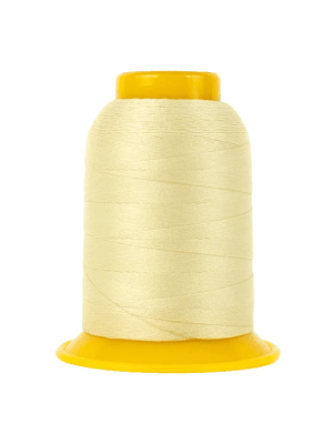 SoftLocâ„¢ Tex 35 Wooly Poly Serger Thread SL19 – Sandstone SoftLocâ„¢ Tex 35 Wooly Poly Serger Thread SL19 – Sandstone