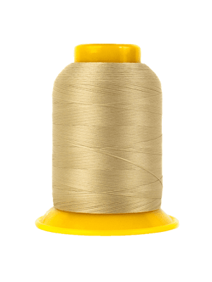 SoftLocâ„¢ Tex 35 Wooly Poly Serger Thread SL20 – Tan SoftLocâ„¢ Tex 35 Wooly Poly Serger Thread SL20 – Tan