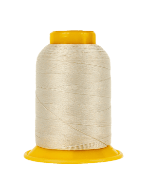 SoftLocâ„¢ Tex 35 Wooly Poly Serger Thread SL21 – Linen SoftLocâ„¢ Tex 35 Wooly Poly Serger Thread SL21 – Linen