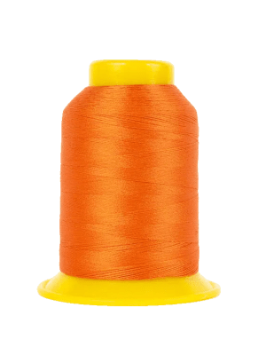 SoftLocâ„¢ Tex 35 Wooly Poly Serger Thread SL25 – Terracotta SoftLocâ„¢ Tex 35 Wooly Poly Serger Thread SL25 – Terracotta