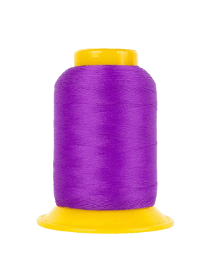 SoftLocâ„¢ Tex 35 Wooly Poly Serger Thread SL31 – Cosmos SoftLocâ„¢ Tex 35 Wooly Poly Serger Thread SL31 – Cosmos