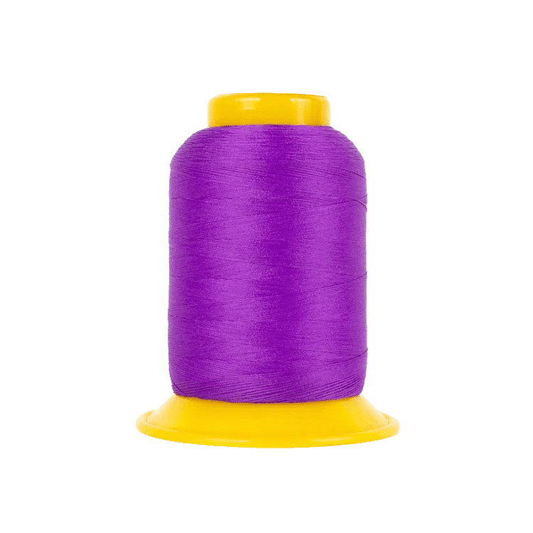SoftLoc™ Tex 35 Wooly Poly Serger Thread SL31 – Cosmos SoftLoc™ Tex 35 Wooly Poly Serger Thread SL31 – Cosmos