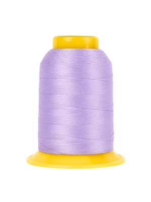 SoftLocâ„¢ Tex 35 Wooly Poly Serger Thread SL32 – Lilac SoftLocâ„¢ Tex 35 Wooly Poly Serger Thread SL32 – Lilac