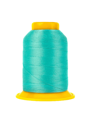 SoftLocâ„¢ Tex 35 Wooly Poly Serger Thread SL35 – Lagoon SoftLocâ„¢ Tex 35 Wooly Poly Serger Thread SL35 – Lagoon