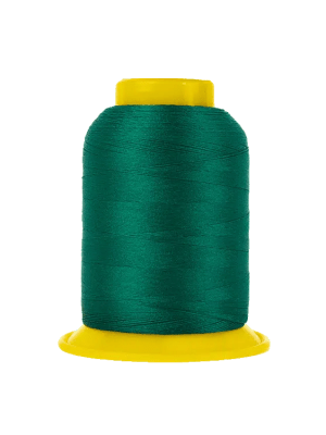 SoftLocâ„¢ Tex 35 Wooly Poly Serger Thread SL38 – Amazon SoftLocâ„¢ Tex 35 Wooly Poly Serger Thread SL38 – Amazon
