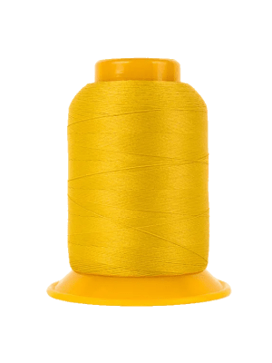SoftLocâ„¢ Tex 35 Wooly Poly Serger Thread SL39 – Mustard SoftLocâ„¢ Tex 35 Wooly Poly Serger Thread SL39 – Mustard