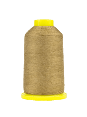 Ultimaâ„¢ 40wt Longarm Polyester Thread UL414 – Light Brown Ultimaâ„¢ 40wt Longarm Polyester Thread UL414 – Light Brown