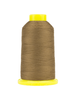 Ultimaâ„¢ 40wt Longarm Polyester Thread UL463 – Medium Brown Ultimaâ„¢ 40wt Longarm Polyester Thread UL463 – Medium Brown