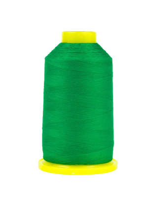 Ultimaâ„¢ 40wt Longarm Polyester Thread UL511 – Emerald Green Ultimaâ„¢ 40wt Longarm Polyester Thread UL511 – Emerald Green
