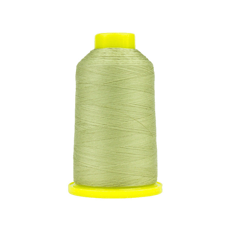Ultima™ 40wt Longarm Polyester Thread UL591 – Pale Green Ultima™ 40wt Longarm Polyester Thread UL591 – Pale Green
