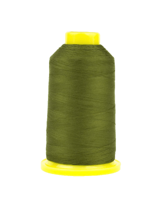 Ultimaâ„¢ 40wt Longarm Polyester Thread UL847 – Cypress Ultimaâ„¢ 40wt Longarm Polyester Thread UL847 – Cypress