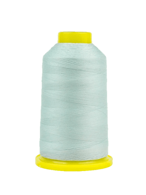 Ultimaâ„¢ 40wt Longarm Polyester Thread UL869 – Glacier Ice Ultimaâ„¢ 40wt Longarm Polyester Thread UL869 – Glacier Ice