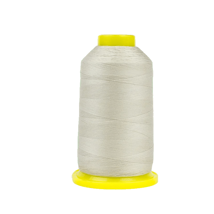 Ultima™ 40wt Longarm Polyester Thread UL883 – Latte Foam Ultima™ 40wt Longarm Polyester Thread UL883 – Latte Foam