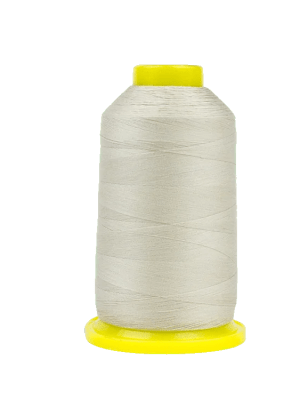 Ultima™ 40wt Longarm Polyester Thread UL883 – Latte Foam Ultima™ 40wt Longarm Polyester Thread UL883 – Latte Foam