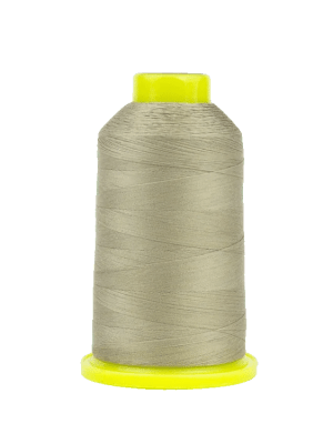 Ultimaâ„¢ 40wt Longarm Polyester Thread UL899 – Masonry Ultimaâ„¢ 40wt Longarm Polyester Thread UL899 – Masonry