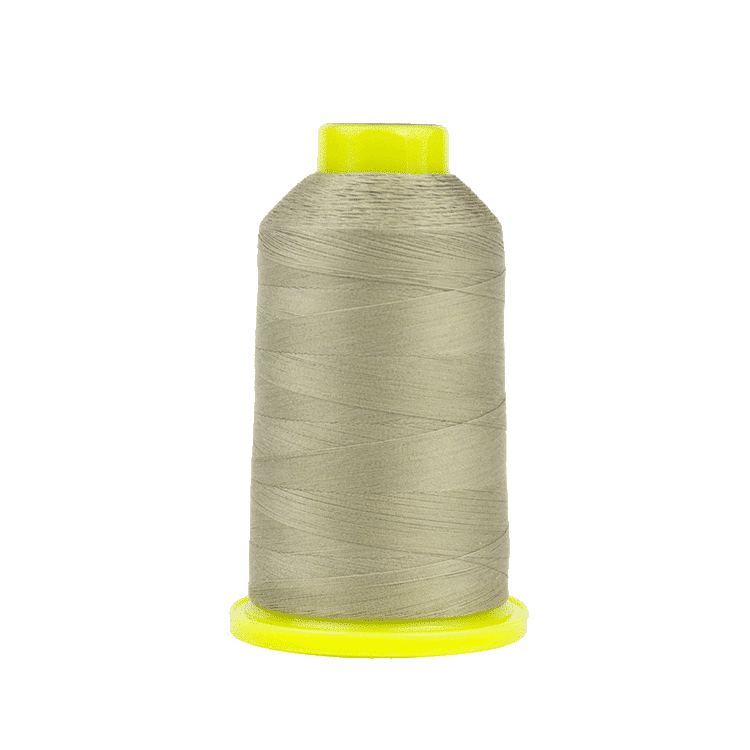 Ultima™ 40wt Longarm Polyester Thread UL899 – Masonry Ultima™ 40wt Longarm Polyester Thread UL899 – Masonry
