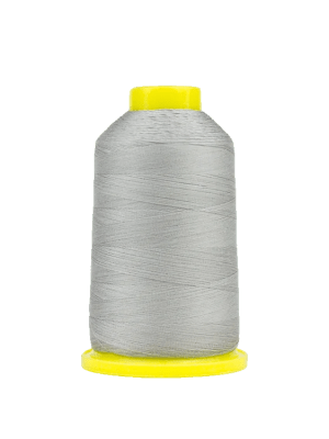 Ultima™ 40wt Longarm Polyester Thread UL103 – Medium Grey Ultima™ 40wt Longarm Polyester Thread UL103 – Medium Grey