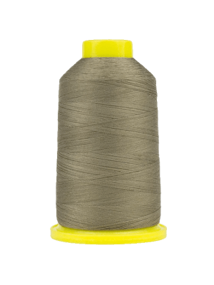 Ultimaâ„¢ 40wt Longarm Polyester Thread UL114 – Warm Stone Ultimaâ„¢ 40wt Longarm Polyester Thread UL114 – Warm Stone