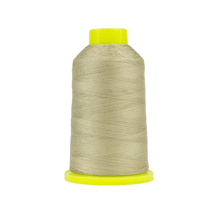 Ultima™ 40wt Longarm Polyester Thread UL115 – Sandstone Ultima™ 40wt Longarm Polyester Thread UL115 – Sandstone