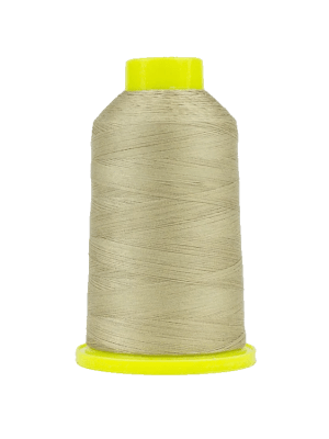 Ultimaâ„¢ 40wt Longarm Polyester Thread UL115 – Sandstone Ultimaâ„¢ 40wt Longarm Polyester Thread UL115 – Sandstone