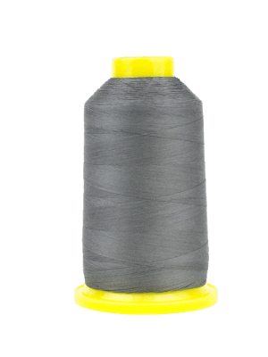 Ultimaâ„¢ 40wt Longarm Polyester Thread UL132 – Elephant Green Ultimaâ„¢ 40wt Longarm Polyester Thread UL132 – Elephant Green