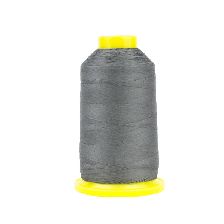 Ultima™ 40wt Longarm Polyester Thread UL132 – Elephant Green Ultima™ 40wt Longarm Polyester Thread UL132 – Elephant Green