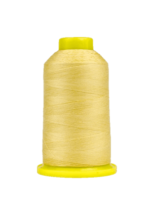 Ultimaâ„¢ 40wt Longarm Polyester Thread UL138 – Wheat Ultimaâ„¢ 40wt Longarm Polyester Thread UL138 – Wheat