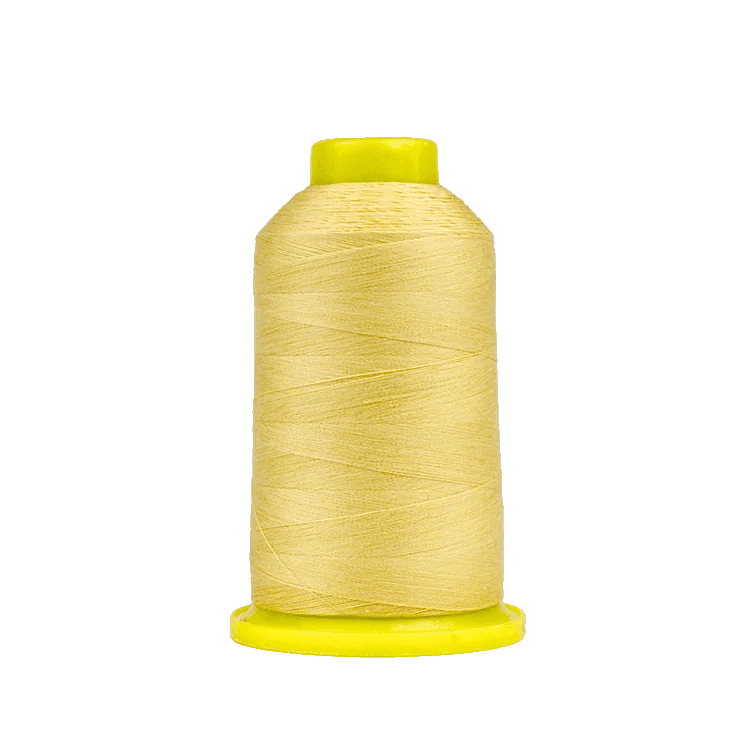 Ultimaâ„¢ 40wt Longarm Polyester Thread UL138 – Wheat Ultimaâ„¢ 40wt Longarm Polyester Thread UL138 – Wheat