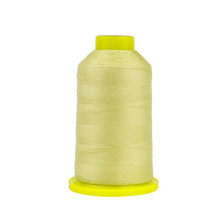 Ultima™ 40wt Longarm Polyester Thread UL161 – Flax Field Ultima™ 40wt Longarm Polyester Thread UL161 – Flax Field