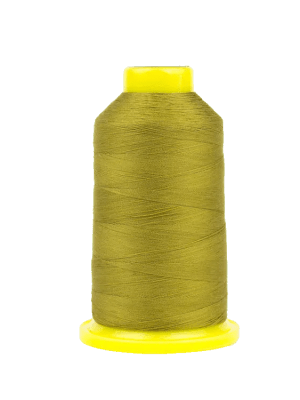 Ultimaâ„¢ 40wt Longarm Polyester Thread UL164 – Pickled Green Ultimaâ„¢ 40wt Longarm Polyester Thread UL164 – Pickled Green