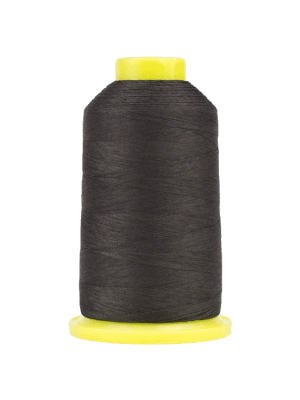 Ultimaâ„¢ 40wt Longarm Polyester Thread UL168 – Dark Brown Ultimaâ„¢ 40wt Longarm Polyester Thread UL168 – Dark Brown