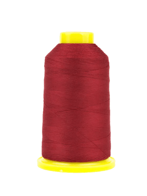 Ultimaâ„¢ 40wt Longarm Polyester Thread UL176 – Poppy Ultimaâ„¢ 40wt Longarm Polyester Thread UL176 – Poppy