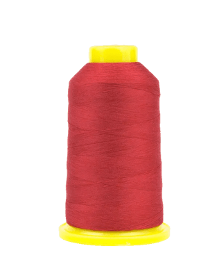 Ultimaâ„¢ 40wt Longarm Polyester Thread UL202 – Red Ultimaâ„¢ 40wt Longarm Polyester Thread UL202 – Red