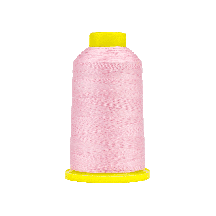 Ultima™ 40wt Longarm Polyester Thread UL205 – Light Pink Ultima™ 40wt Longarm Polyester Thread UL205 – Light Pink